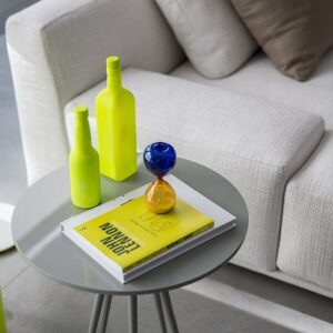 Журнальный столик JAGGER 3