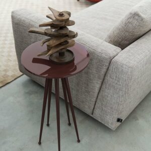 Журнальный столик JAGGER 4