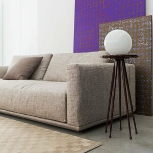 Журнальный столик JAGGER 5