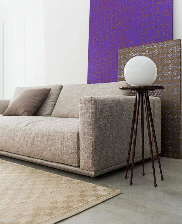 Журнальный столик JAGGER 5