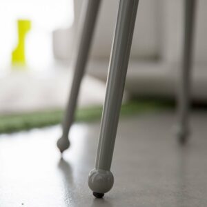 Журнальный столик JAGGER 6