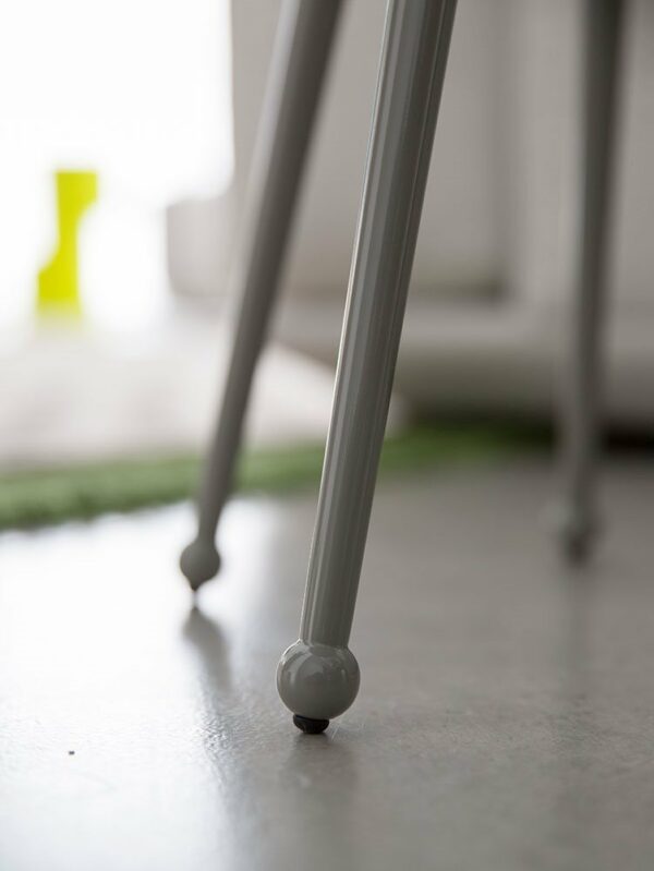 Журнальный столик JAGGER 6