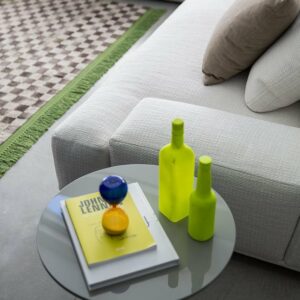 Журнальный столик JAGGER 7