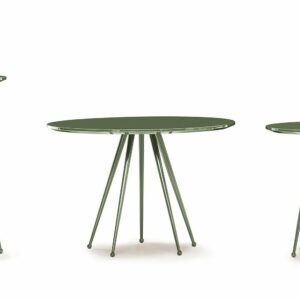 Журнальный столик JAGGER 8