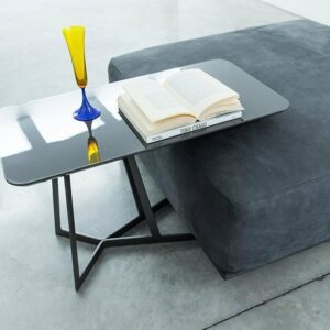 Приставной столик PHIL 1