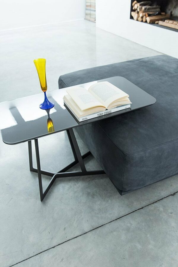 Приставной столик PHIL 1