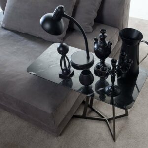 Приставной столик PHIL 3