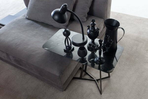 Приставной столик PHIL 3