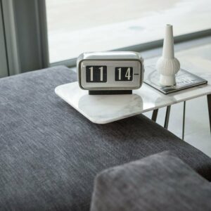 Приставной столик PHIL 4