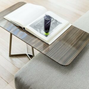 Приставной столик PHIL 5