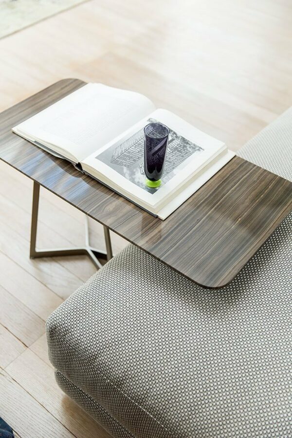 Приставной столик PHIL 5