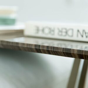 Приставной столик PHIL 6