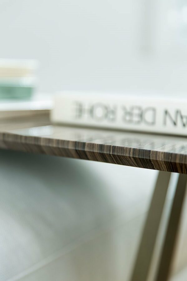 Приставной столик PHIL 6