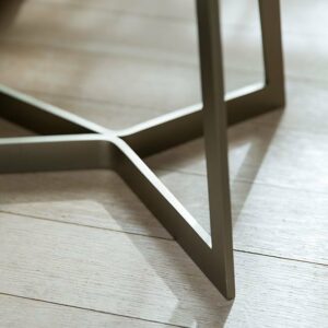 Приставной столик PHIL 7