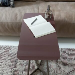 Приставной столик PHIL 8