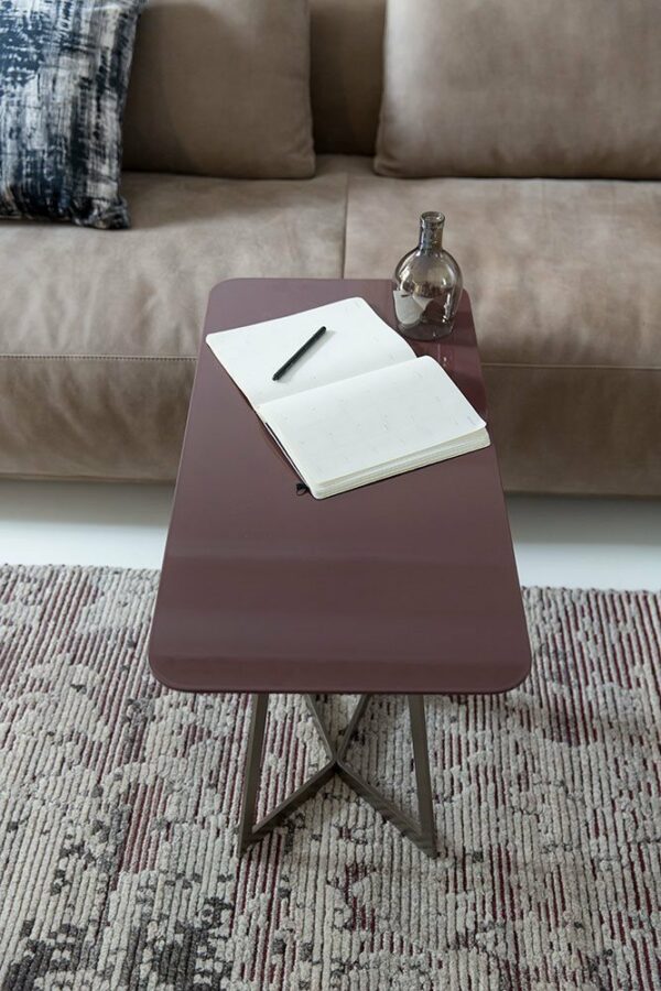 Приставной столик PHIL 8