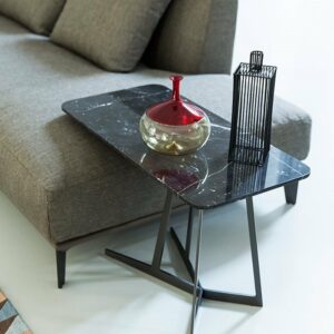 Приставной столик PHIL 9