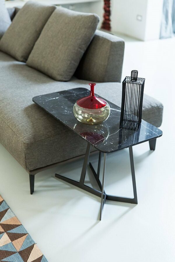 Приставной столик PHIL 9