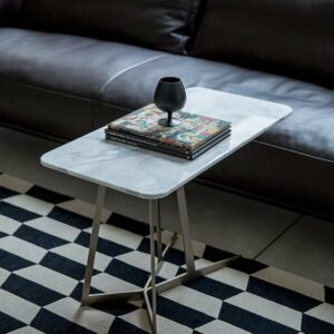 Приставной столик PHIL 10