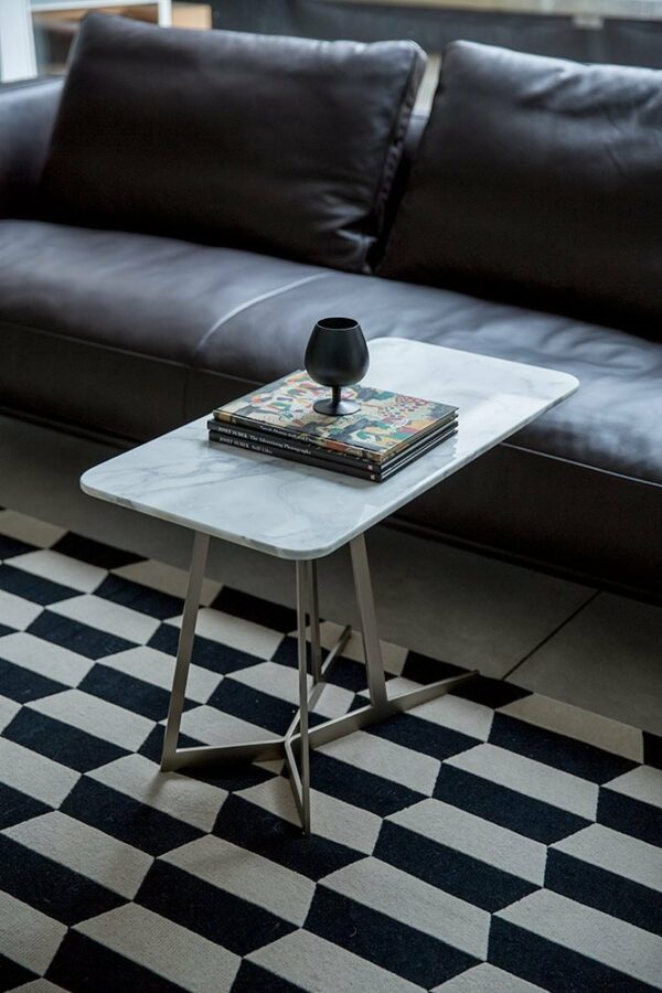 Приставной столик PHIL 10