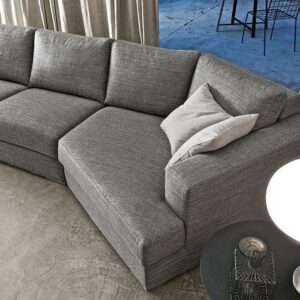 Диван BROADWAY 3