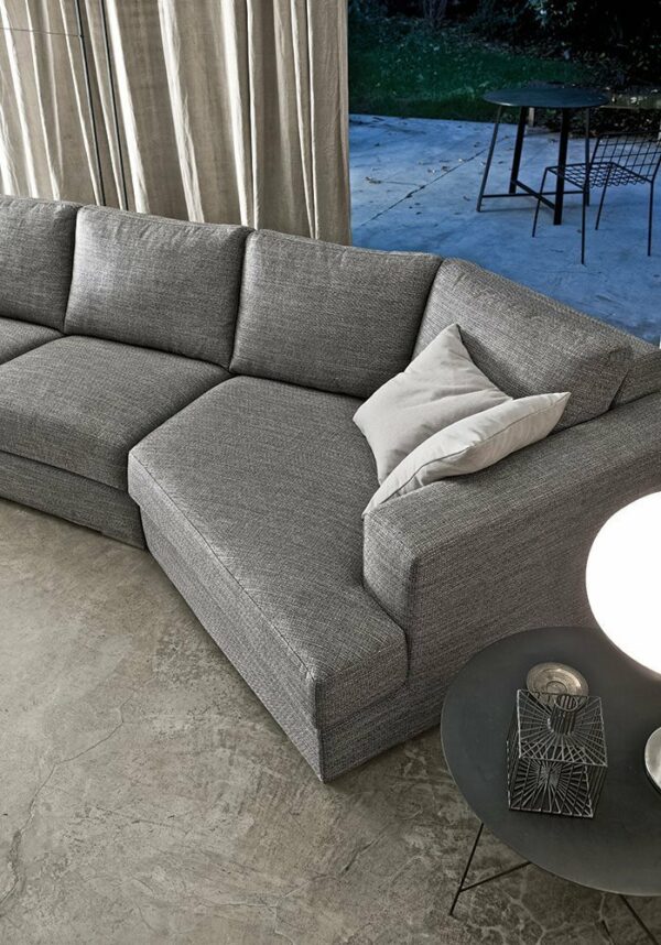 Диван BROADWAY 3