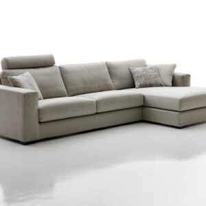 Диван BROADWAY 6