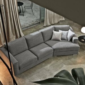 Диван BROADWAY 2