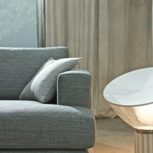 Диван BROADWAY 4