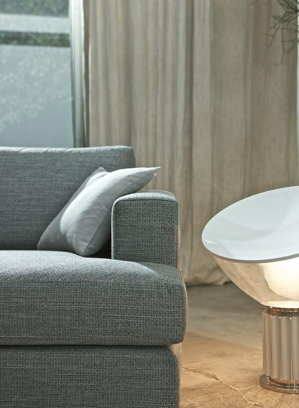 Диван BROADWAY 4