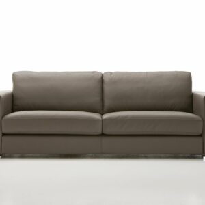 Диван BROADWAY 5