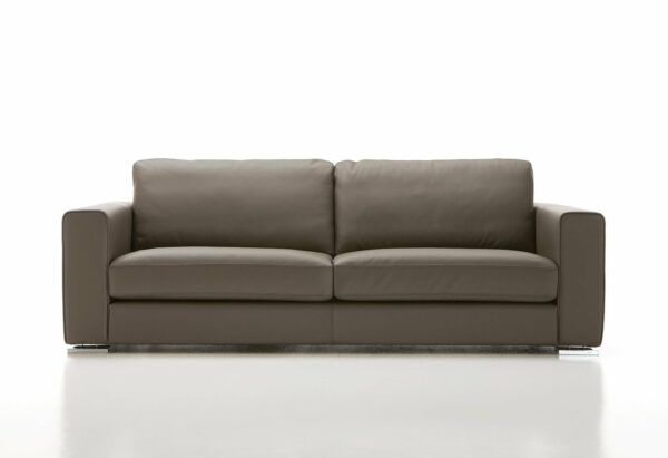 Диван BROADWAY 5