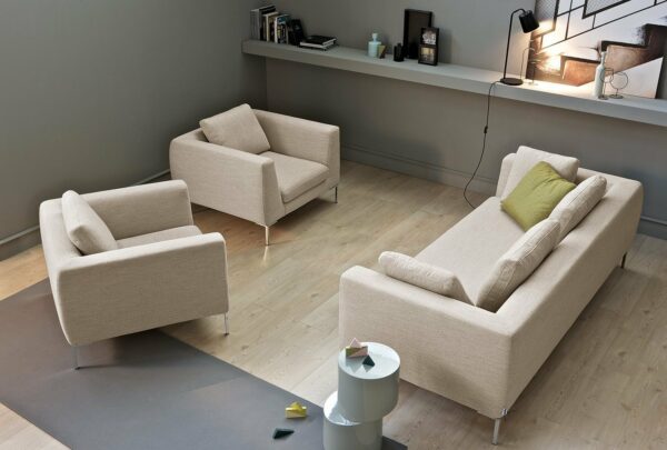 Диван COLLINS 2