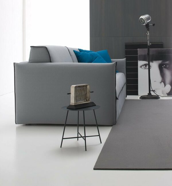 Диван-кровать SPACE 2