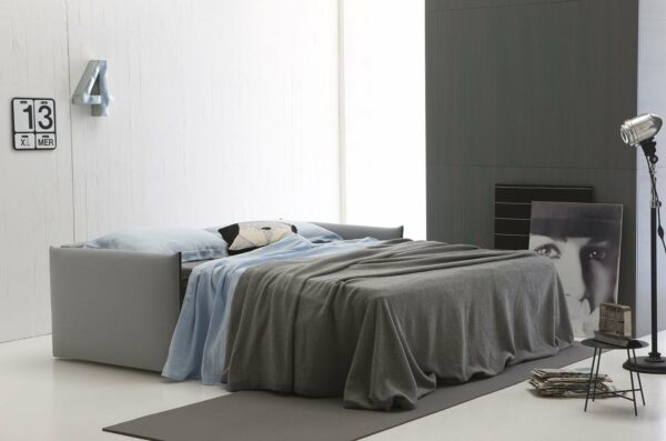 Диван-кровать SPACE 3