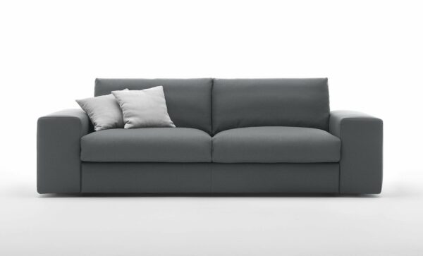 Диван-кровать TOGO 3