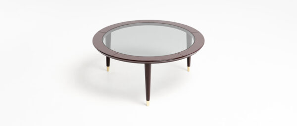 Журнальный Столик ALDO 2