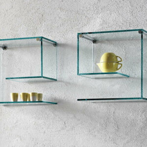 Полка ALFABETA 1