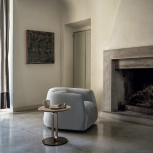 Приставной столик ALFRED 3