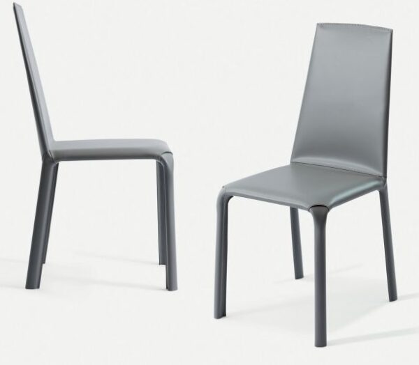 Стул ALICE 1