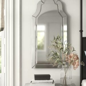 Зеркало LEKSINGTON 1