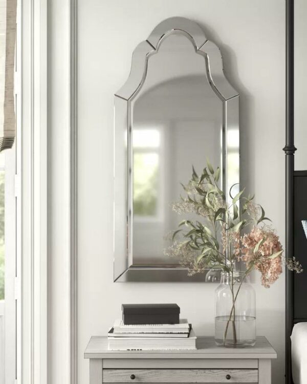 Зеркало LEKSINGTON 1