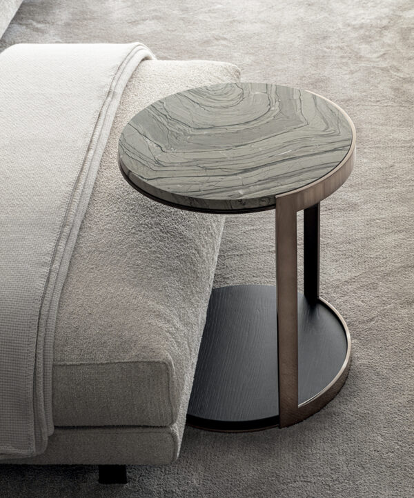 Журнальный столик ALISEE 4