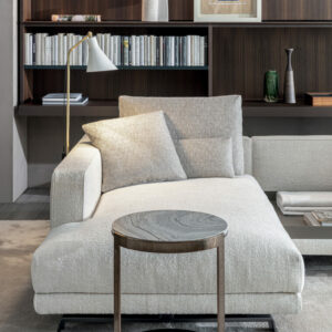 Журнальный столик ALISEE 7