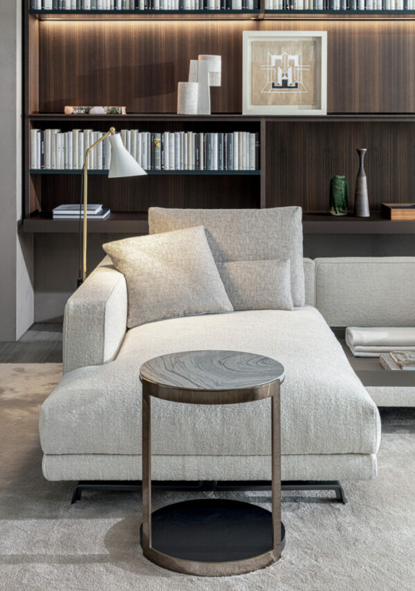 Журнальный столик ALISEE 7