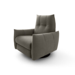 Кресло ALTEA SWIVEL 1