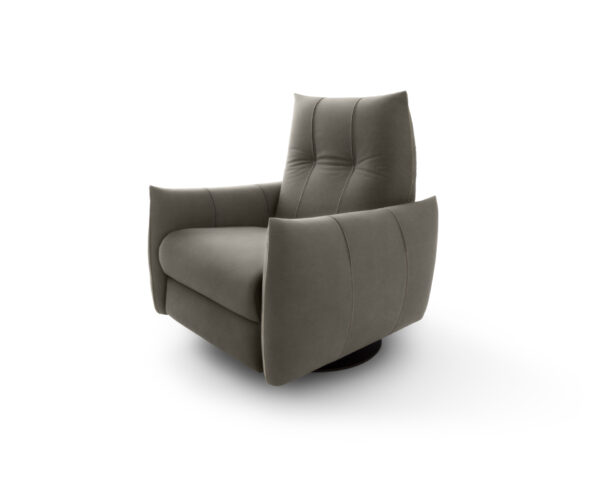 Кресло ALTEA SWIVEL 1