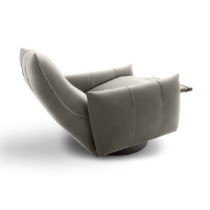 Кресло ALTEA SWIVEL 2