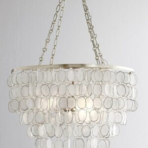 Люстра AMADEUS 1