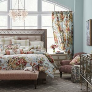 Люстра AMADEUS 3